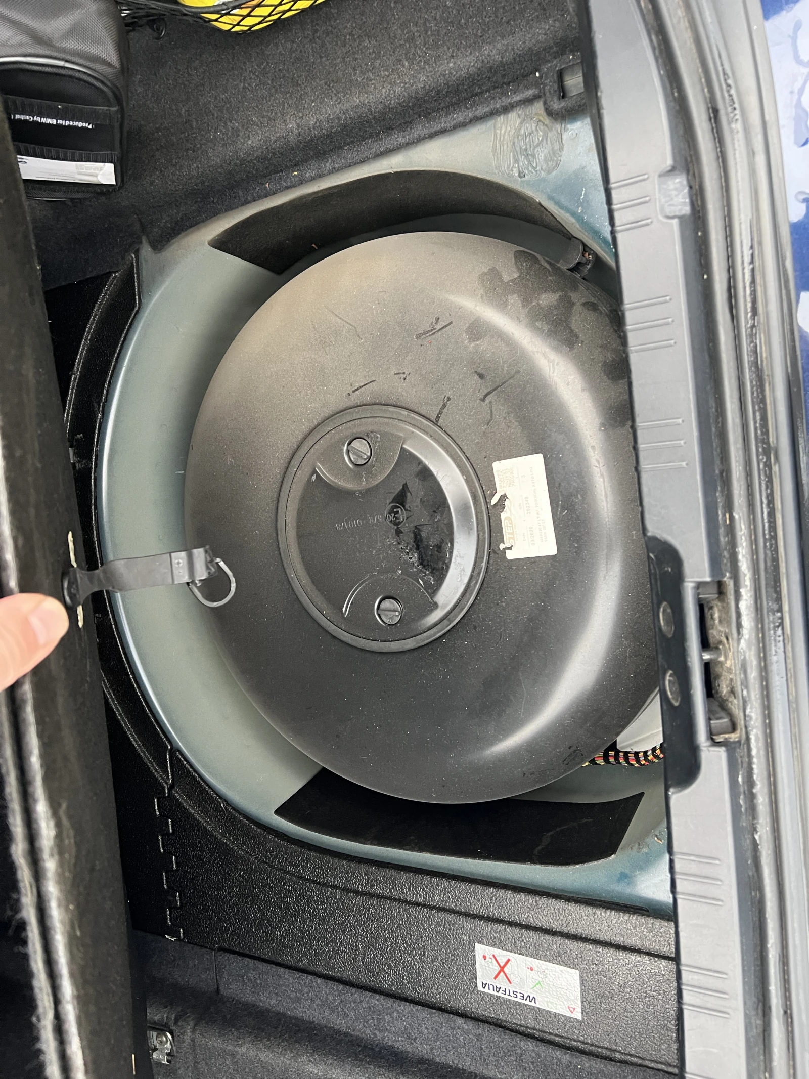 BMW 530 530i | Mobile.bg � ����������� 14