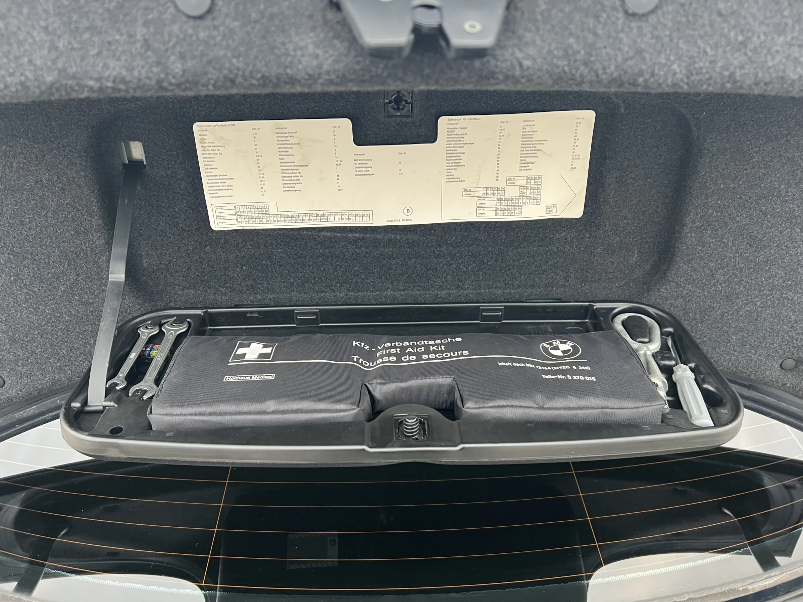 BMW 530 530i | Mobile.bg � ����������� 13