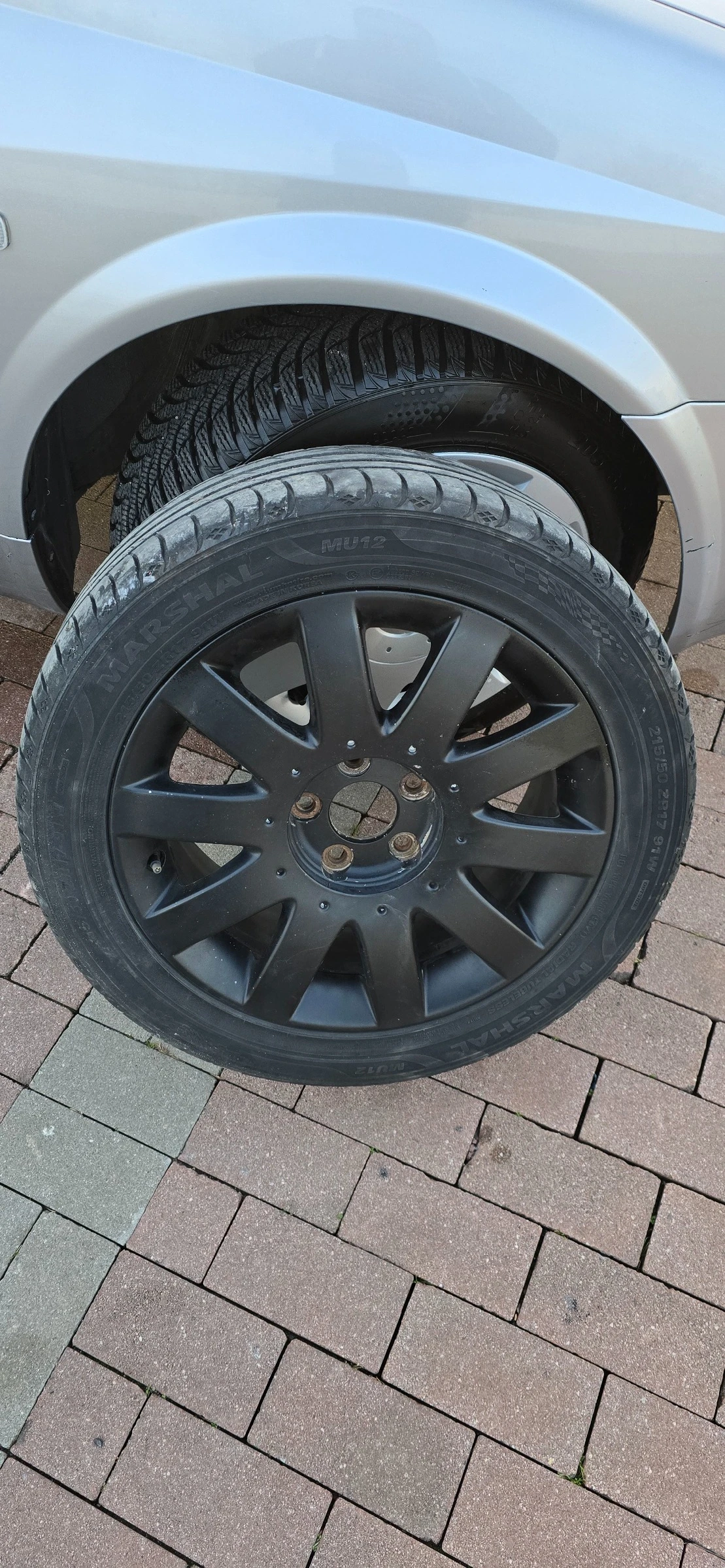 Nissan Primera | Mobile.bg � ����������� 17