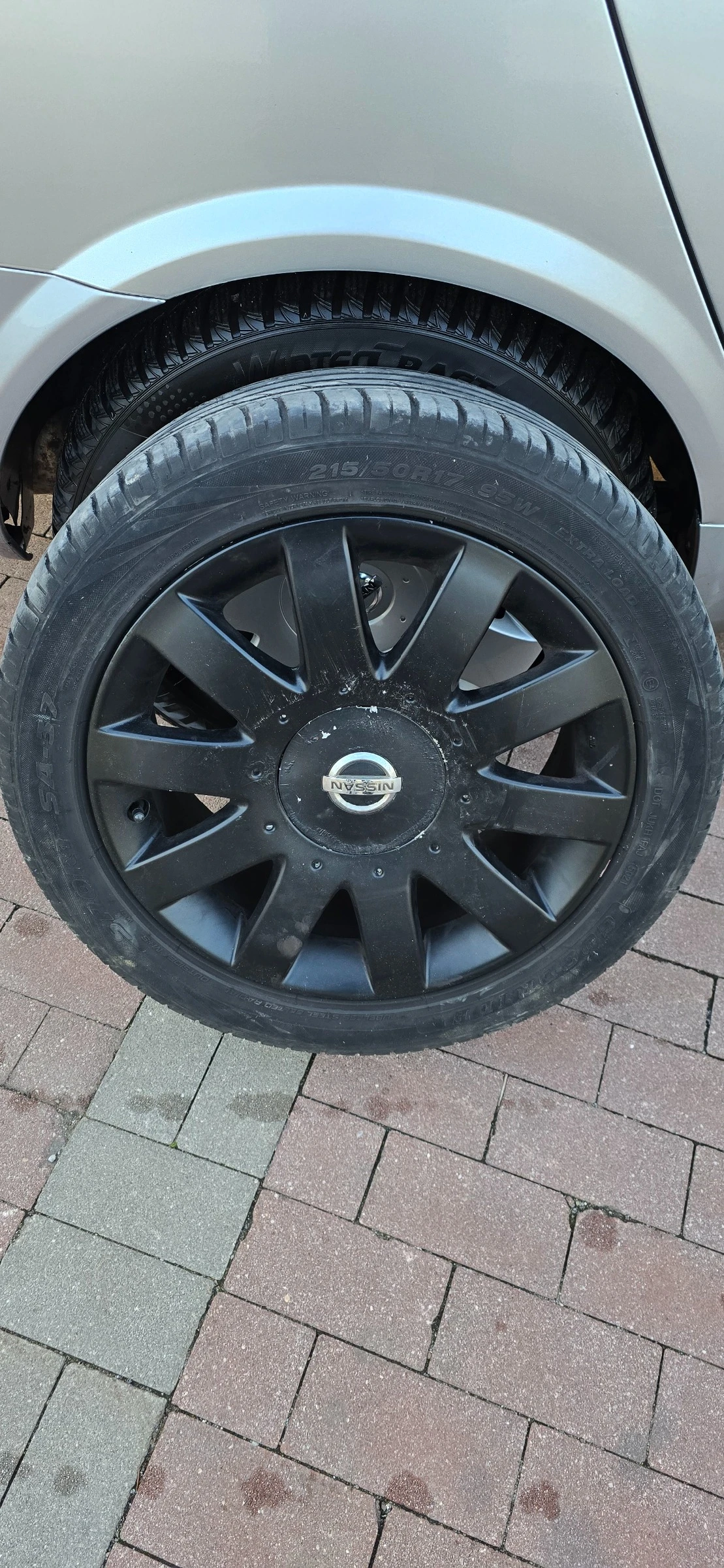 Nissan Primera | Mobile.bg � ����������� 16