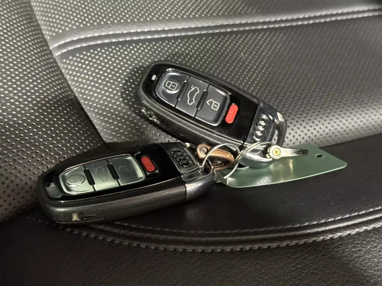 Audi A7 S-Line* HeadUp* ����������* (���� �� ��) | Mobile.bg � ����������� 15