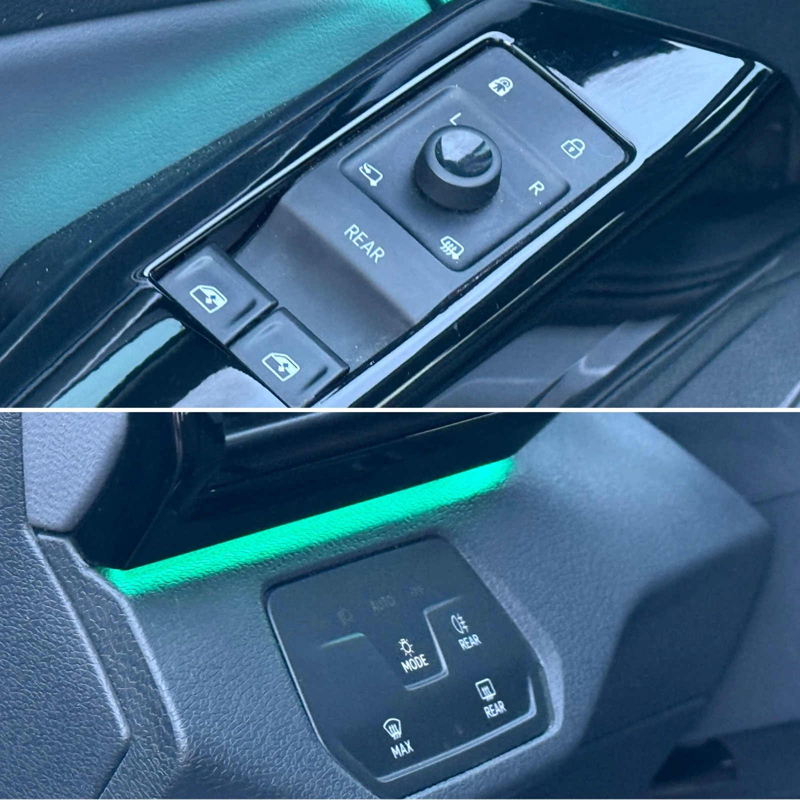 VW ID.4 Pure* 55 kWh | Mobile.bg � ����������� 11