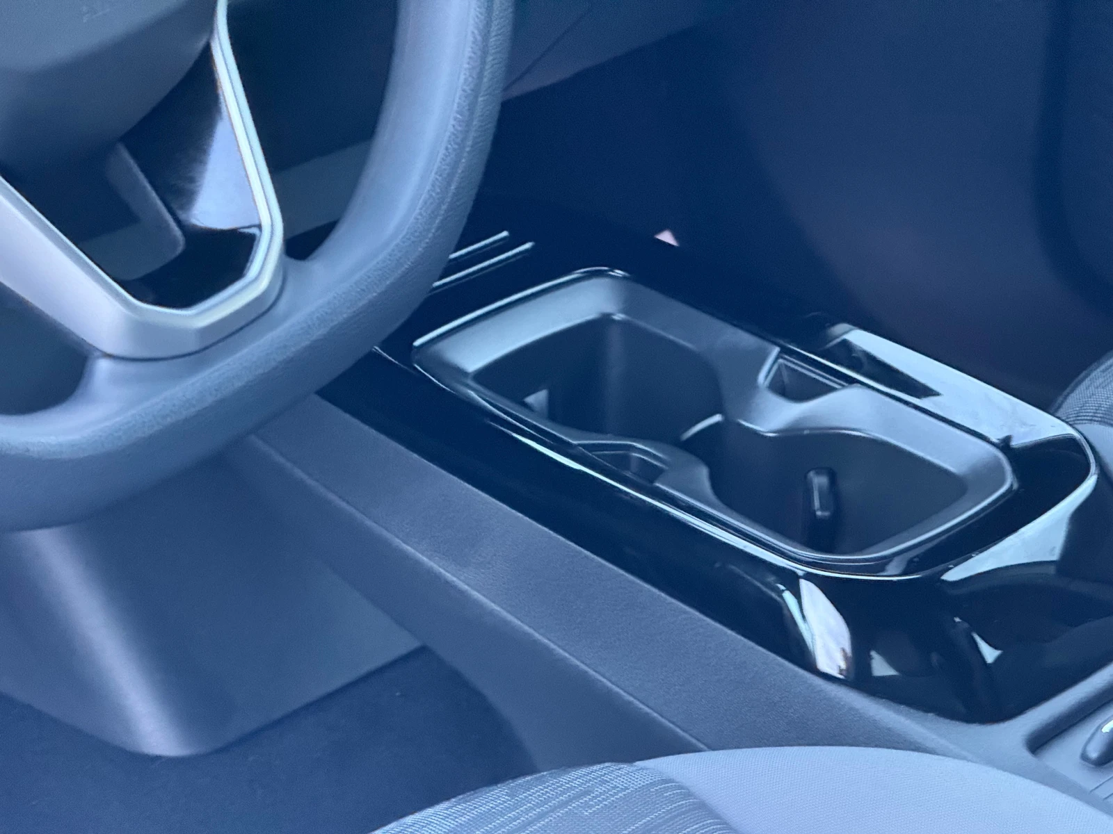 VW ID.4 Pure* 55 kWh | Mobile.bg � ����������� 13