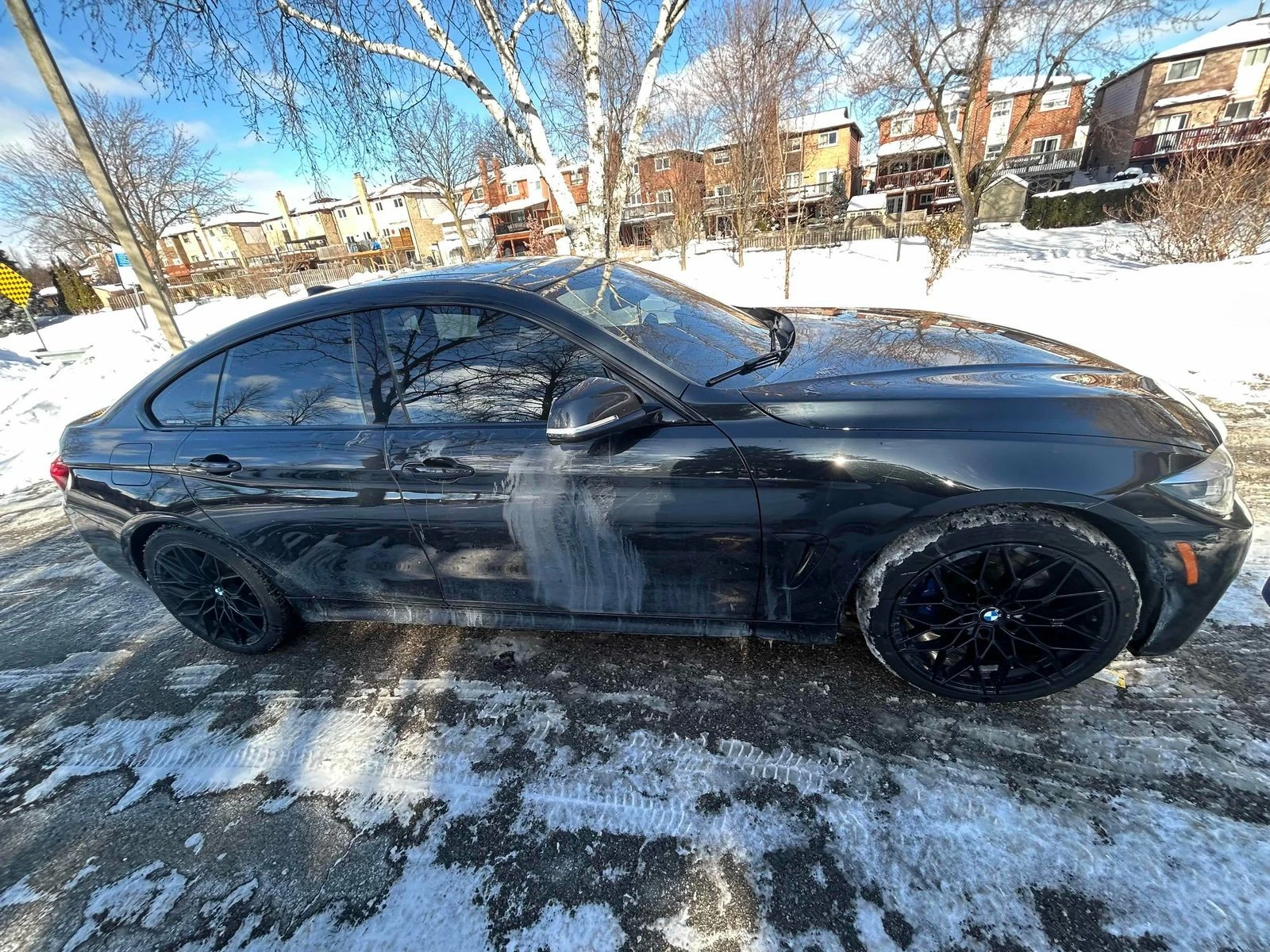 BMW 440 � ����������� & ���� ������ | Mobile.bg � ����������� 3