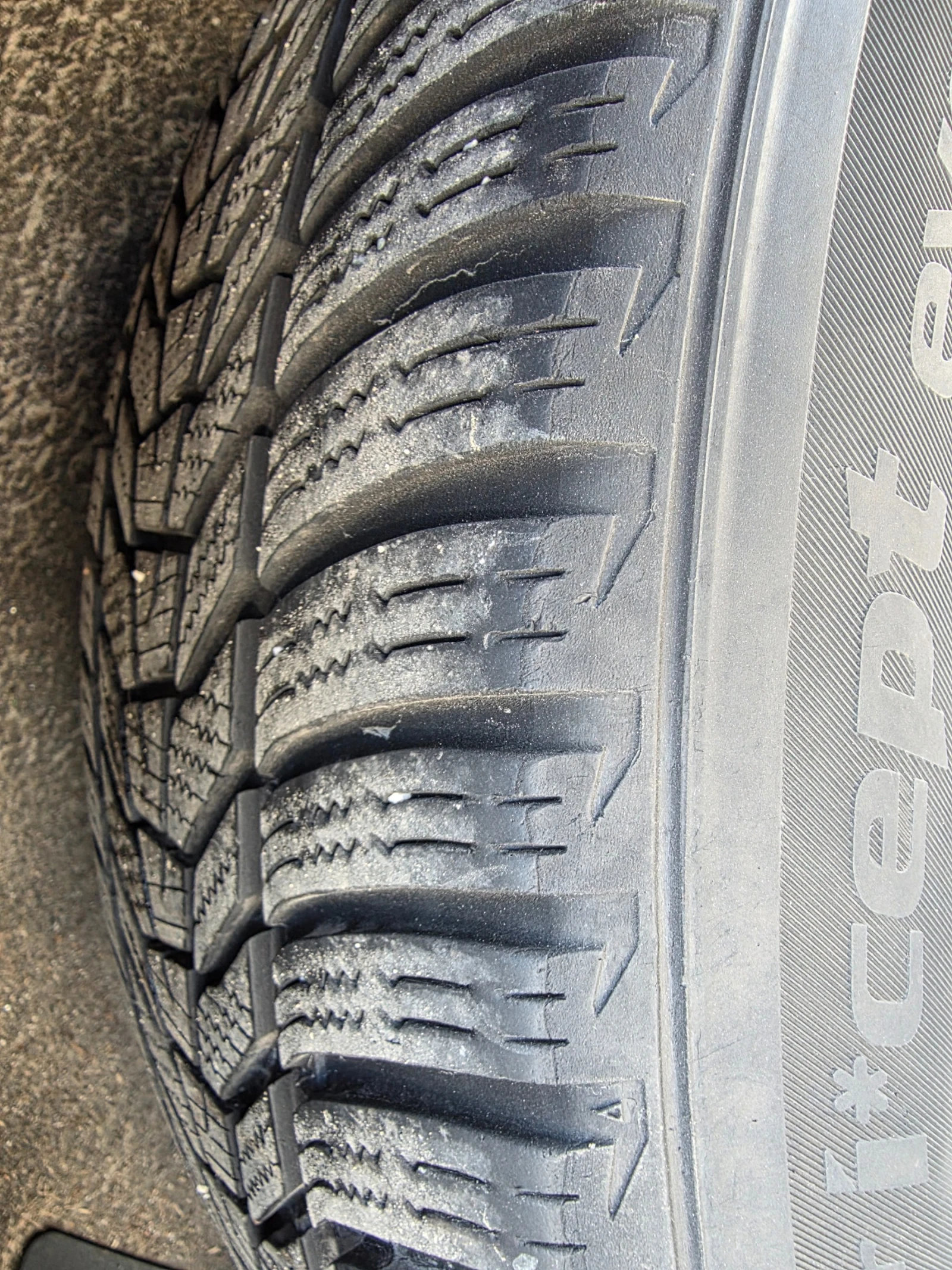 Renault Grand espace 1.6D INITIALE PARIS 4 CONTROL | Mobile.bg � ����������� 16