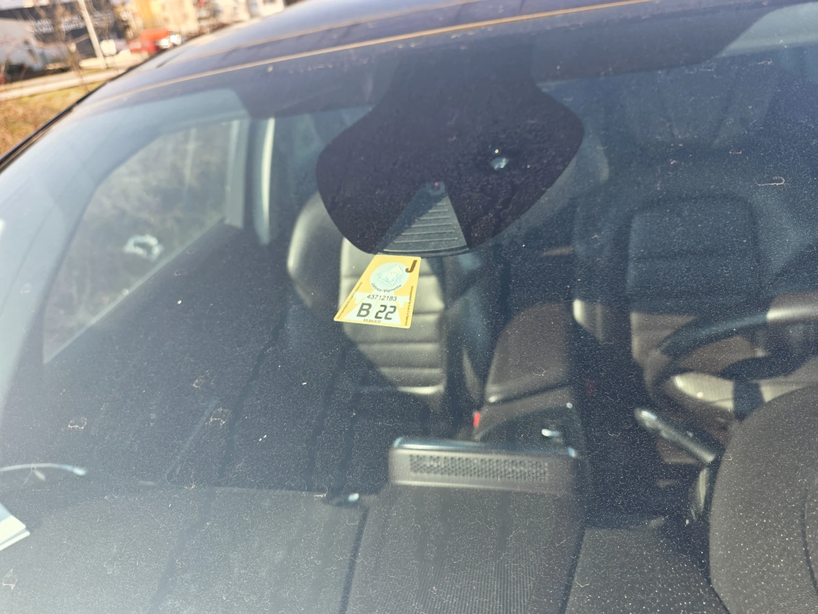 Renault Grand espace 1.6D INITIALE PARIS 4 CONTROL | Mobile.bg � ����������� 15