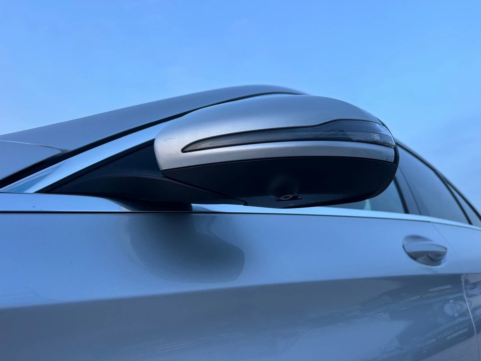 Mercedes-Benz C 250 CDI AVANTGARDE, 360 КАМЕРА, ДИСТРОНИК, ЕВРО 6, ТОП, снимка 12 - Автомобили и джипове - 53878613