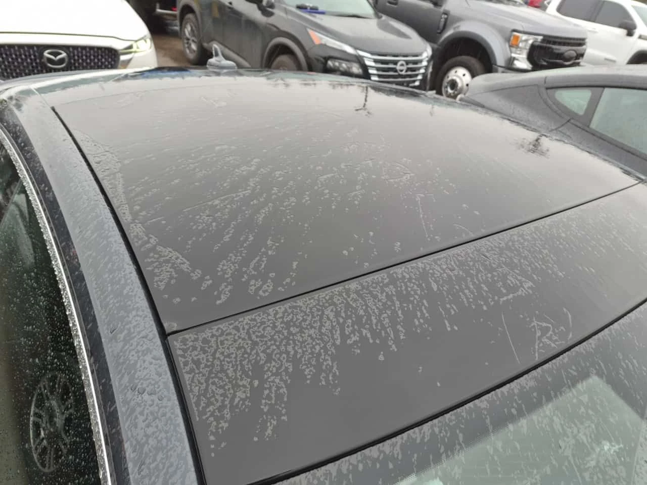 Audi S5 COUPE| BANG & OLUFSEN| PANO| , снимка 6 - Автомобили и джипове - 54077256