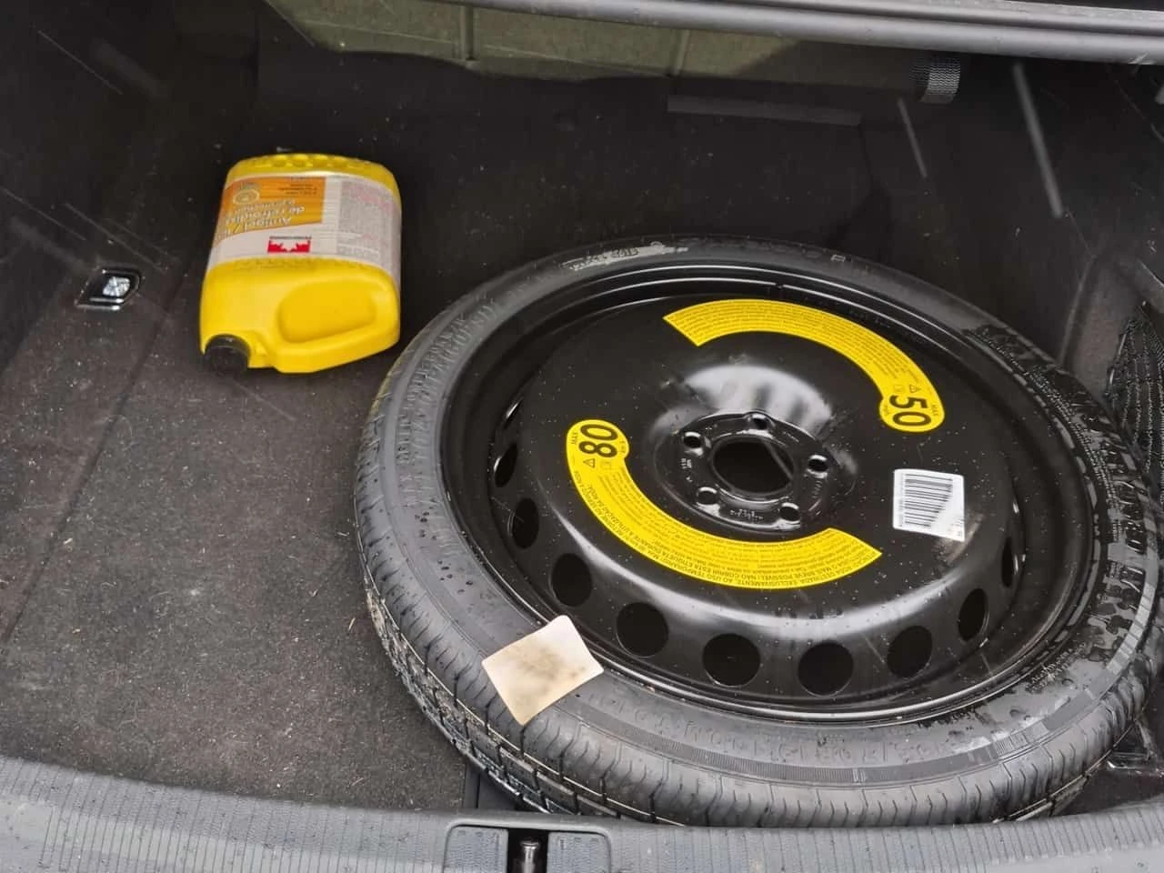 Audi S5 COUPE| BANG & OLUFSEN| PANO| , снимка 13 - Автомобили и джипове - 54077256