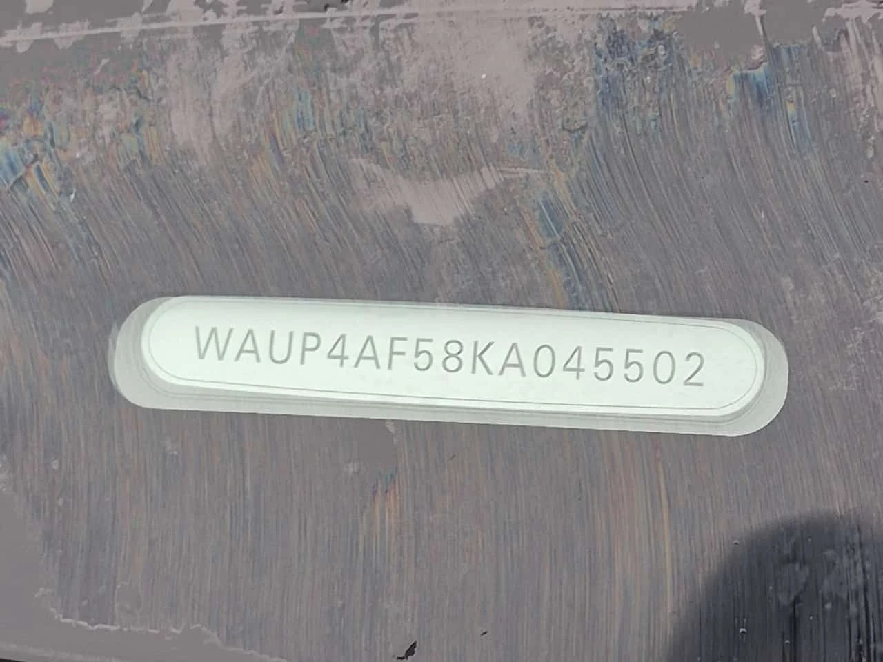 Audi S5 COUPE| BANG & OLUFSEN| PANO| , снимка 15 - Автомобили и джипове - 54077256