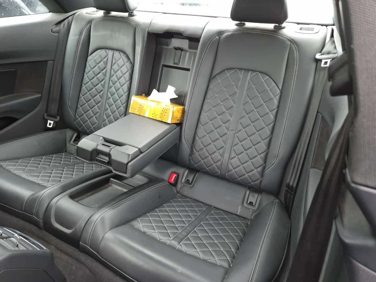 Audi S5 COUPE| BANG & OLUFSEN| PANO| , снимка 11 - Автомобили и джипове - 54077256