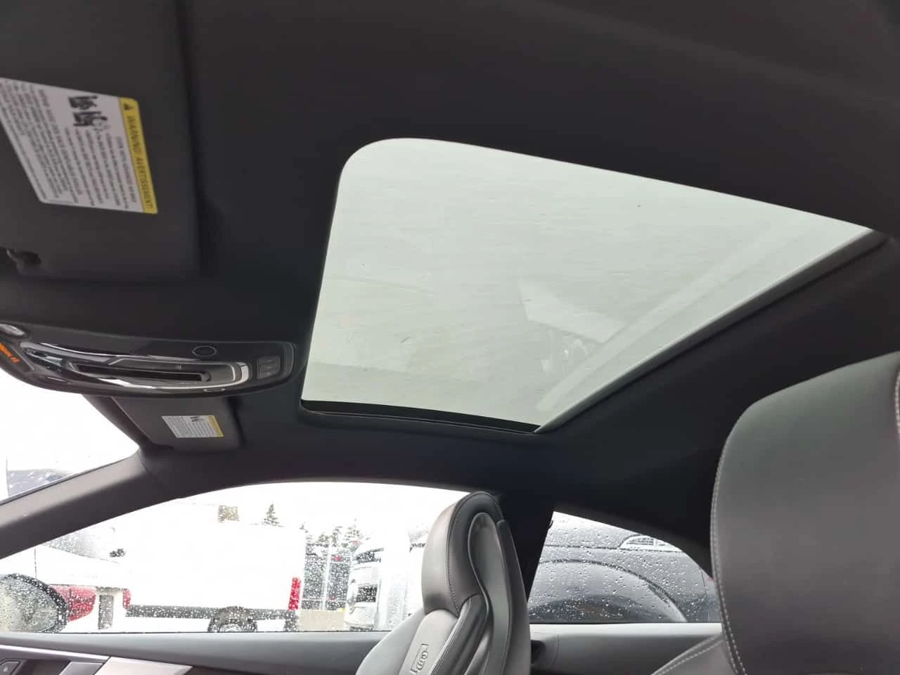 Audi S5 COUPE| BANG & OLUFSEN| PANO| , снимка 12 - Автомобили и джипове - 54077256