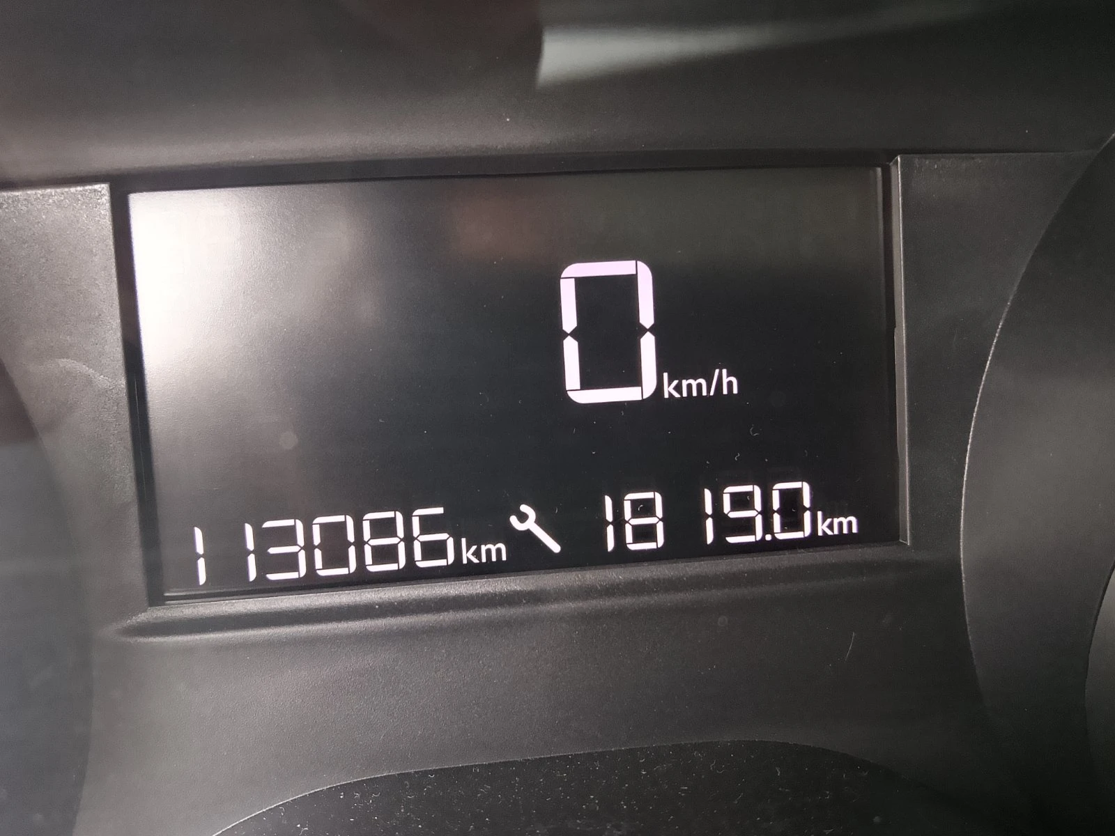 Peugeot 208, снимка 7 - Автомобили и джипове - 54340650