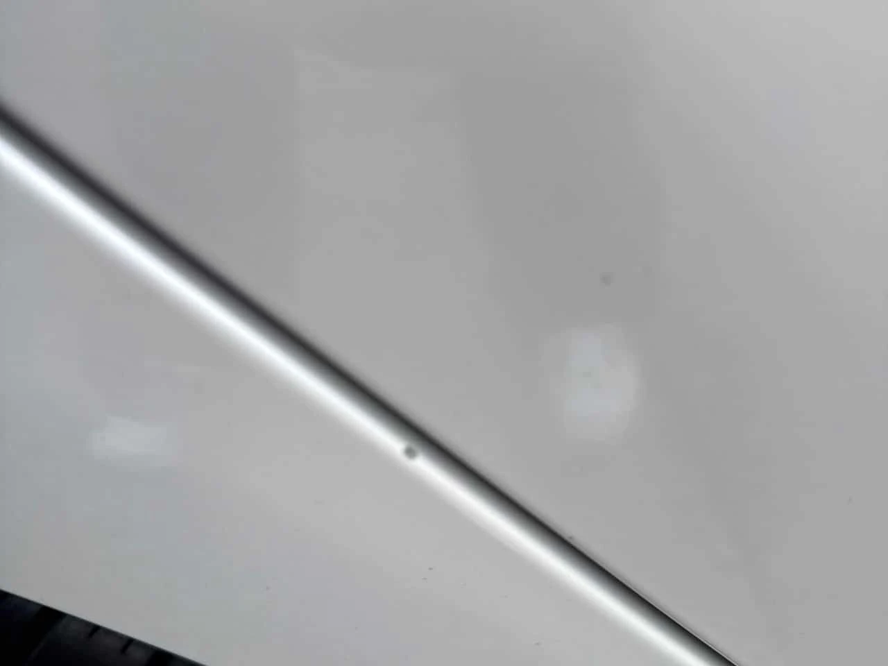 BMW 750 * XDRIVE * ТЕЛЕВИЗОРИ * 360 * ДИСТРОНИК * ОБДУХВАН, снимка 16 - Автомобили и джипове - 54480263