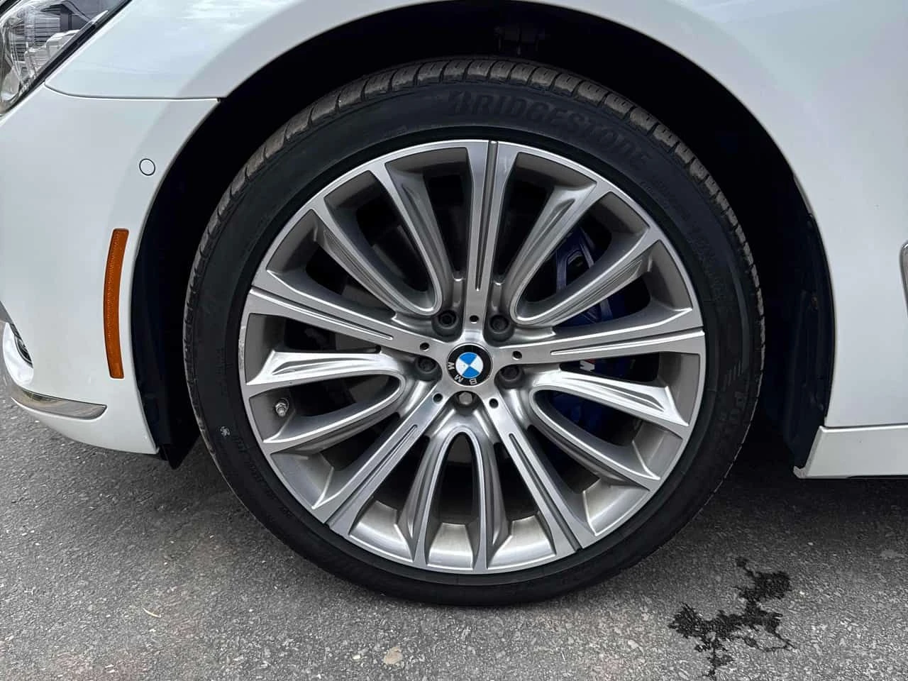 BMW 750 * XDRIVE * ТЕЛЕВИЗОРИ * 360 * ДИСТРОНИК * ОБДУХВАН, снимка 7 - Автомобили и джипове - 54480263