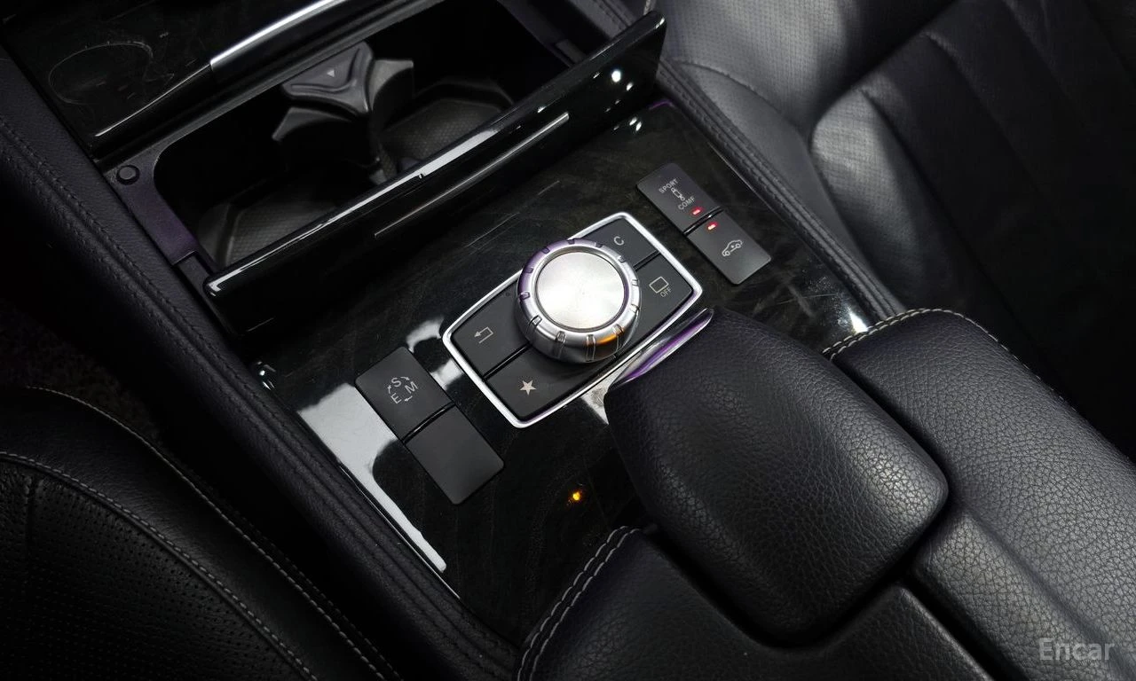 Mercedes-Benz CLS 400 FACE* 360 CAM* HEAD-UP* ПОДГРЕВ* ОБДУХВАНЕ* , снимка 14 - Автомобили и джипове - 54827794