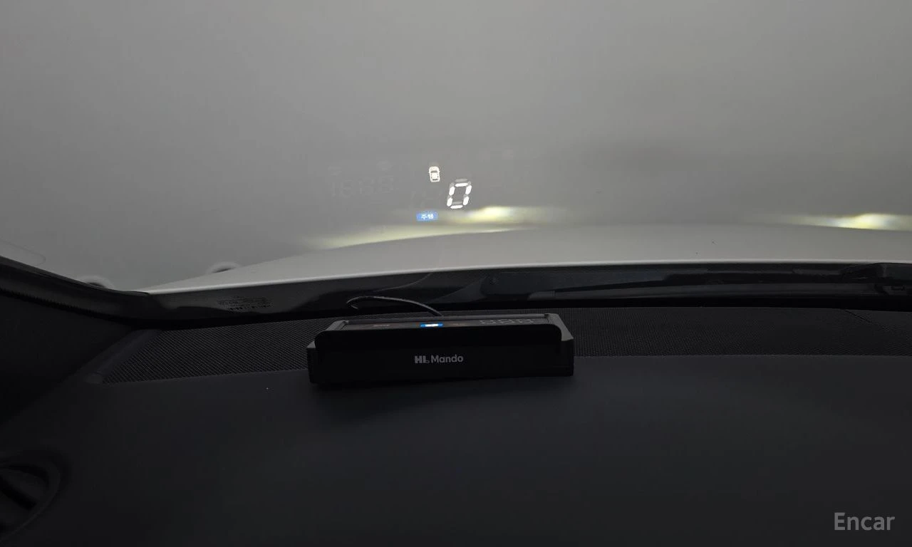 Mercedes-Benz CLS 400 FACE* 360 CAM* HEAD-UP* ПОДГРЕВ* ОБДУХВАНЕ* , снимка 11 - Автомобили и джипове - 54827794