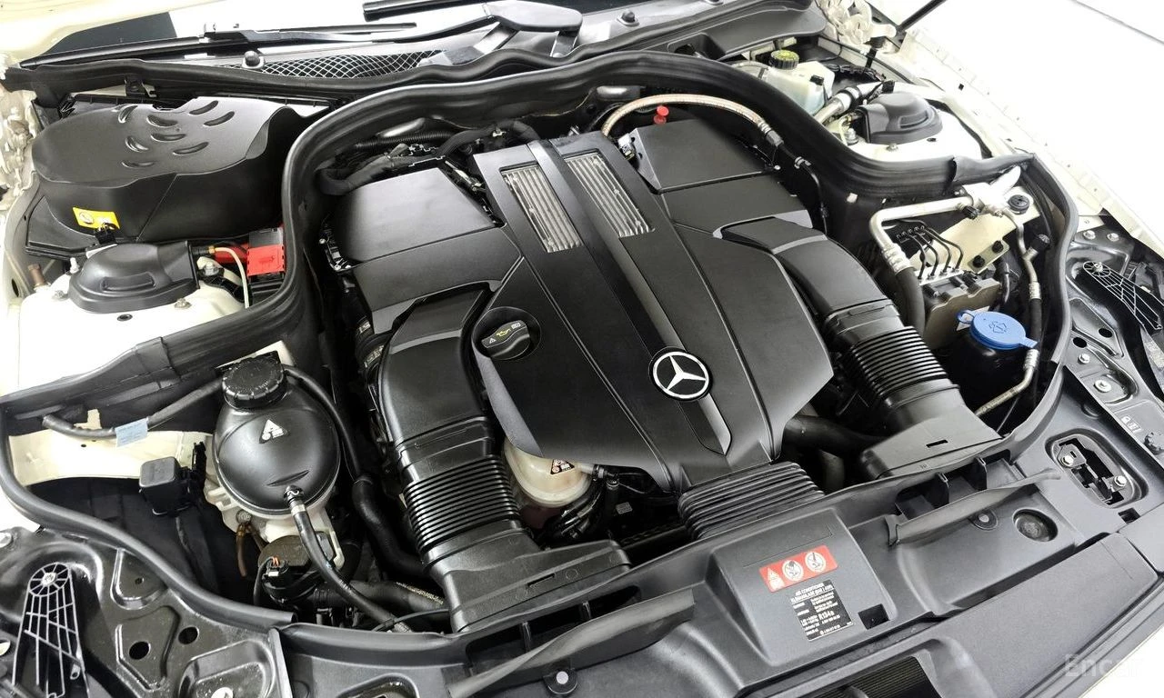 Mercedes-Benz CLS 400 FACE* 360 CAM* HEAD-UP* ПОДГРЕВ* ОБДУХВАНЕ* , снимка 16 - Автомобили и джипове - 54827794