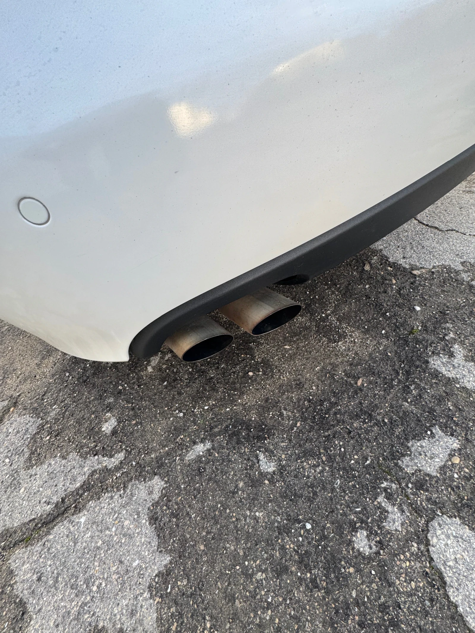 Audi A4 2.0 | Mobile.bg � ����������� 5