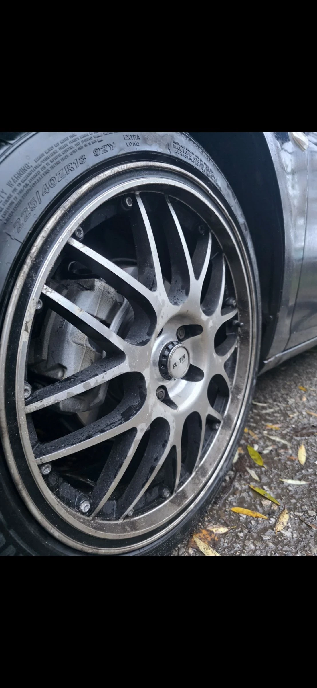 Opel Astra 1.4T Sports Tourer, снимка 6 - Автомобили и джипове - 55081980