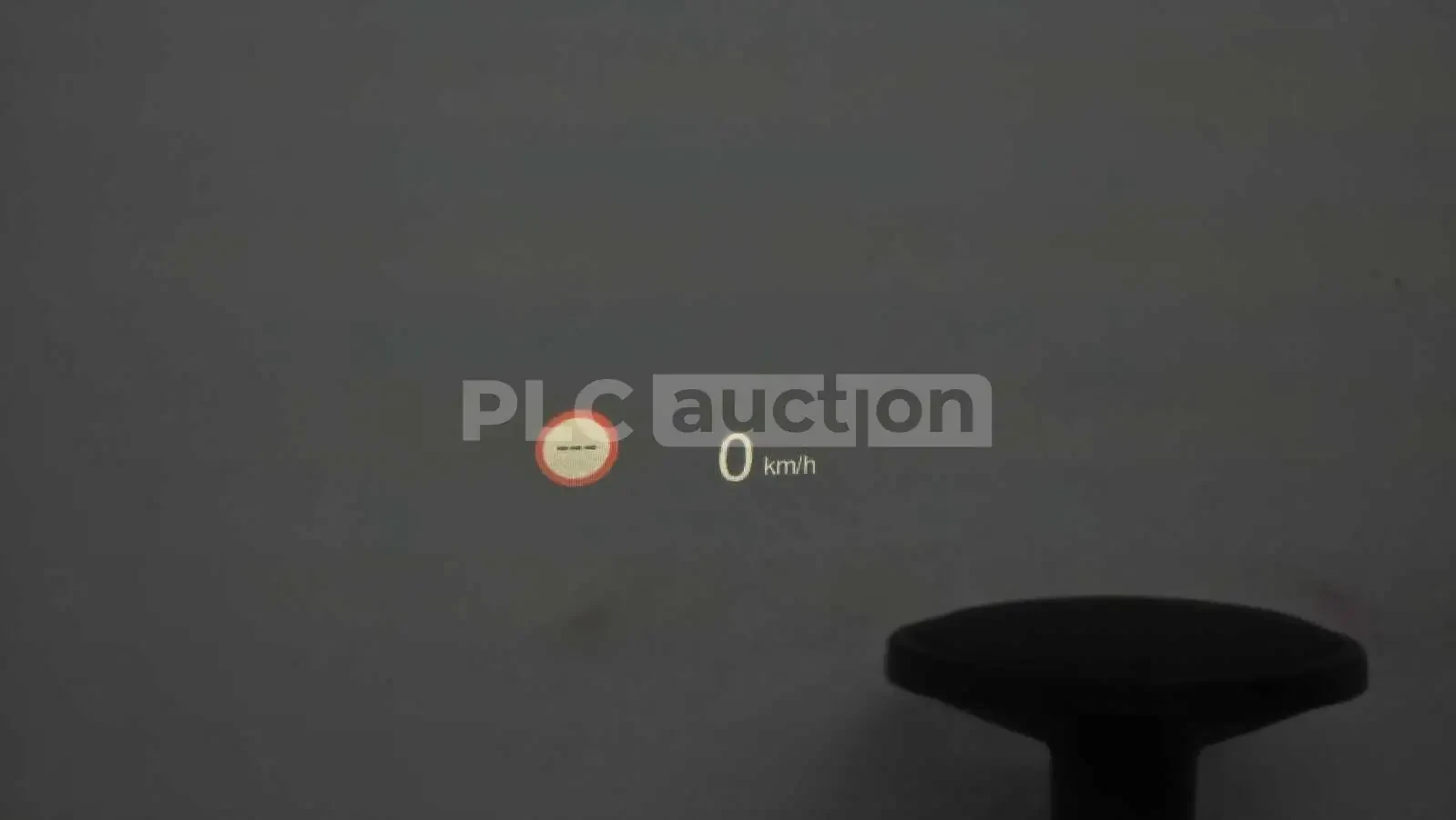 BMW 320 M SPORT + HEAD UP/360/PANO/FULL, снимка 13 - Автомобили и джипове - 55275158