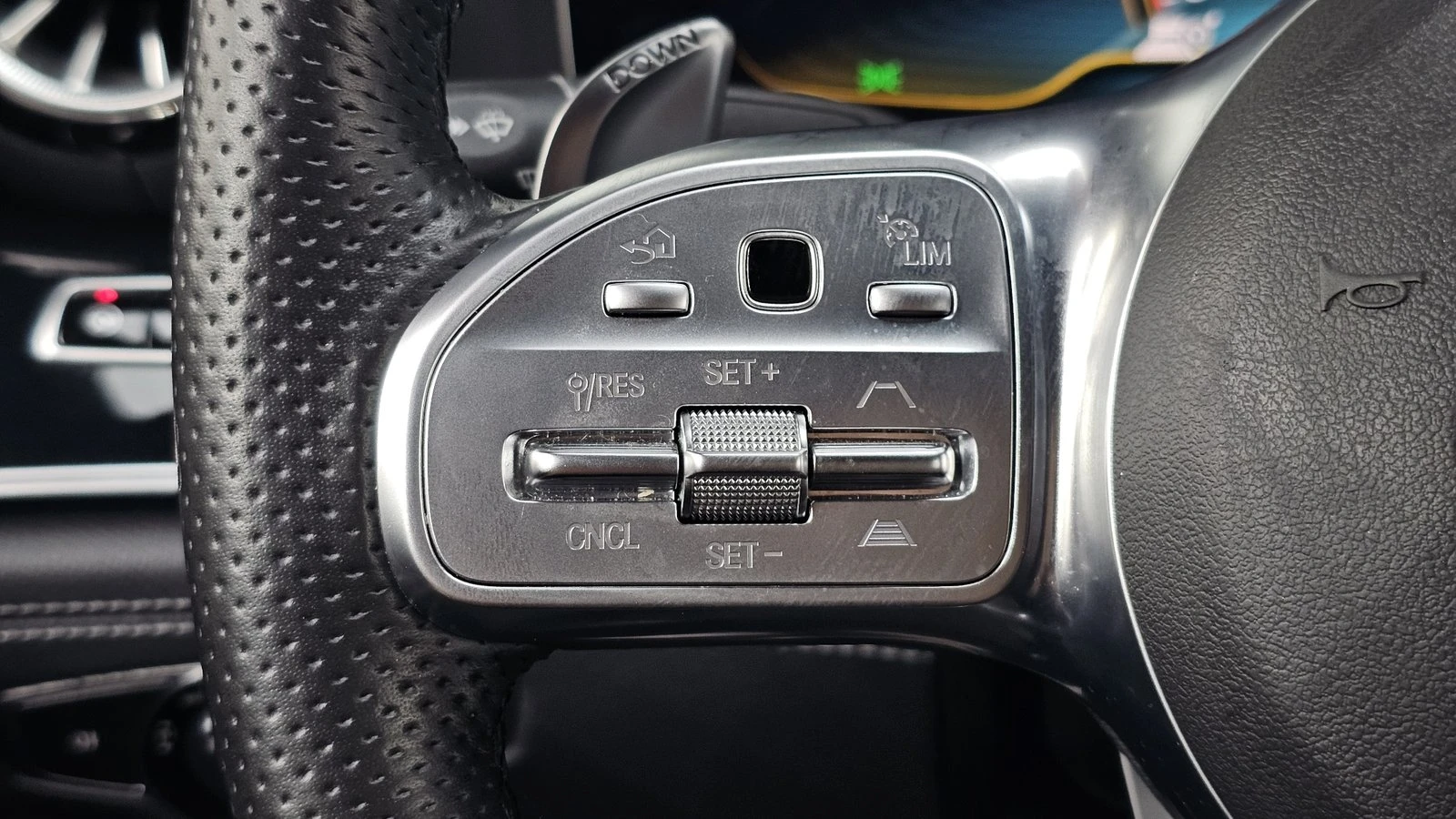 Mercedes-Benz AMG GT 43* BURMESTER* HUD* 360* ������� �����* ������ ��� | Mobile.bg � ����������� 14