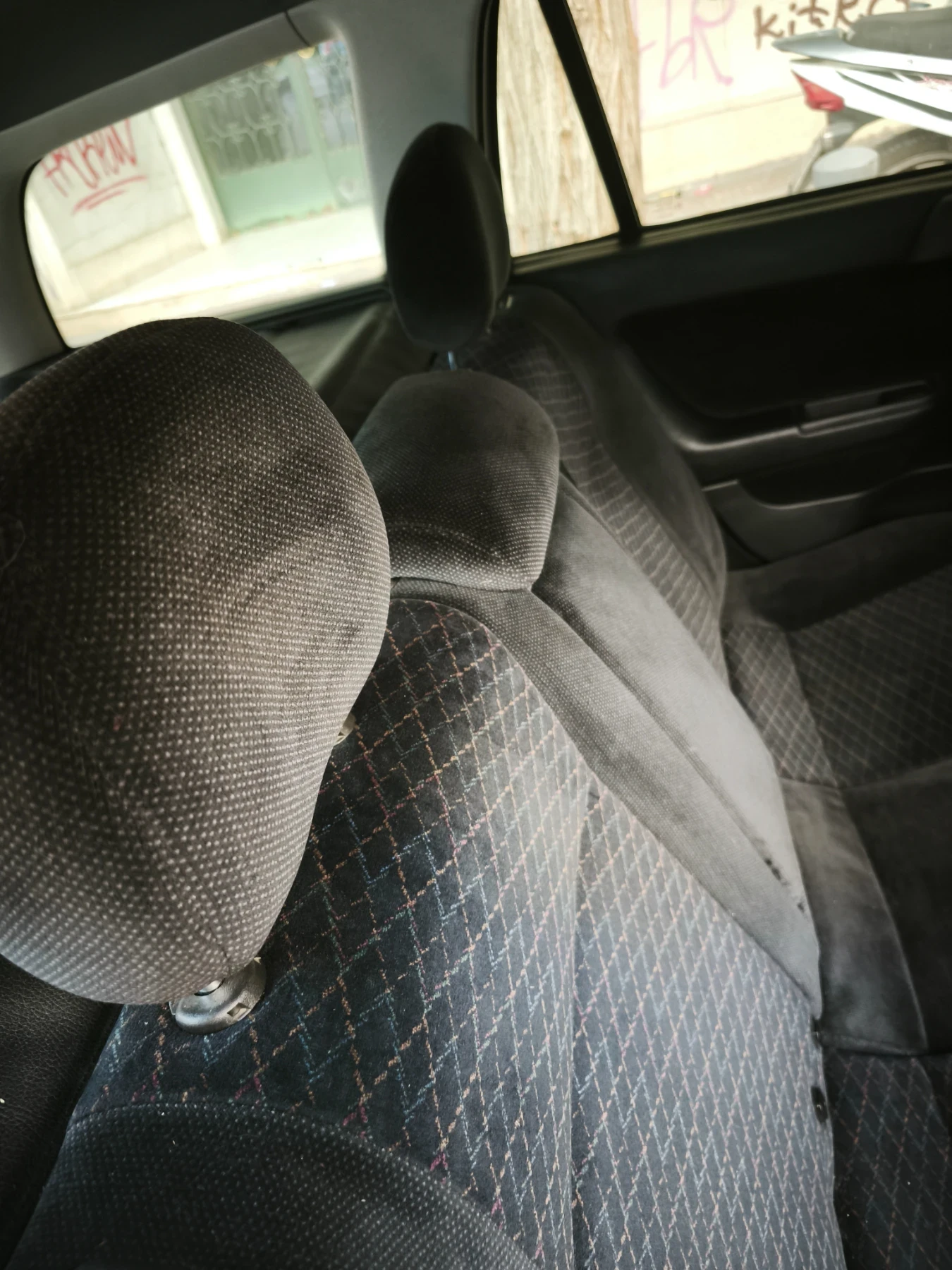 Opel Astra, снимка 5 - Автомобили и джипове - 56056122
