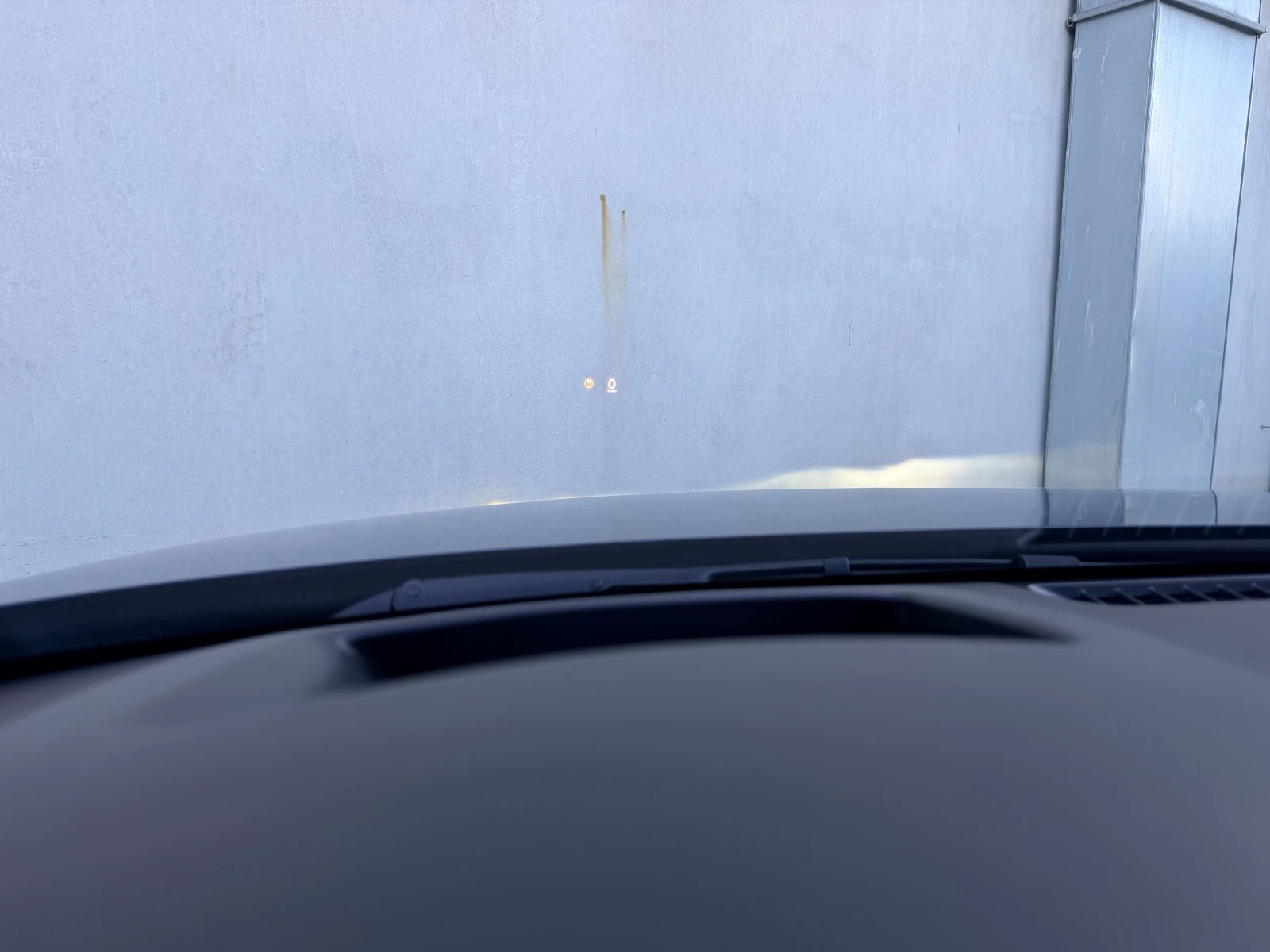 Mazda 3 2.0 e-SkyActiv-X , снимка 13 - Автомобили и джипове - 56127477