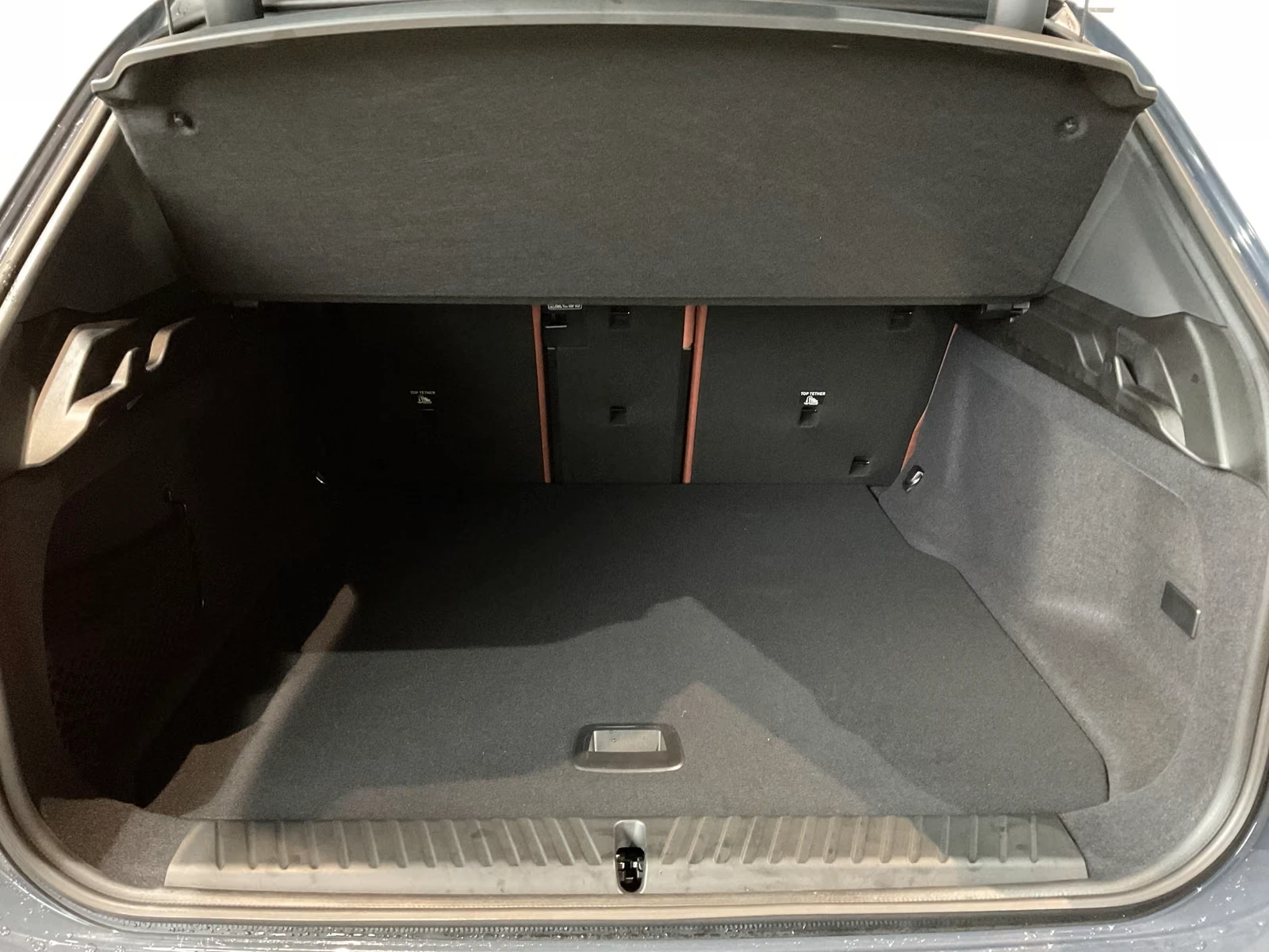 BMW iX3 50* XDRIVE* M-SPORT* 3D-HEAD-UP* PANO* H&K* MEMORY | Mobile.bg � ����������� 14