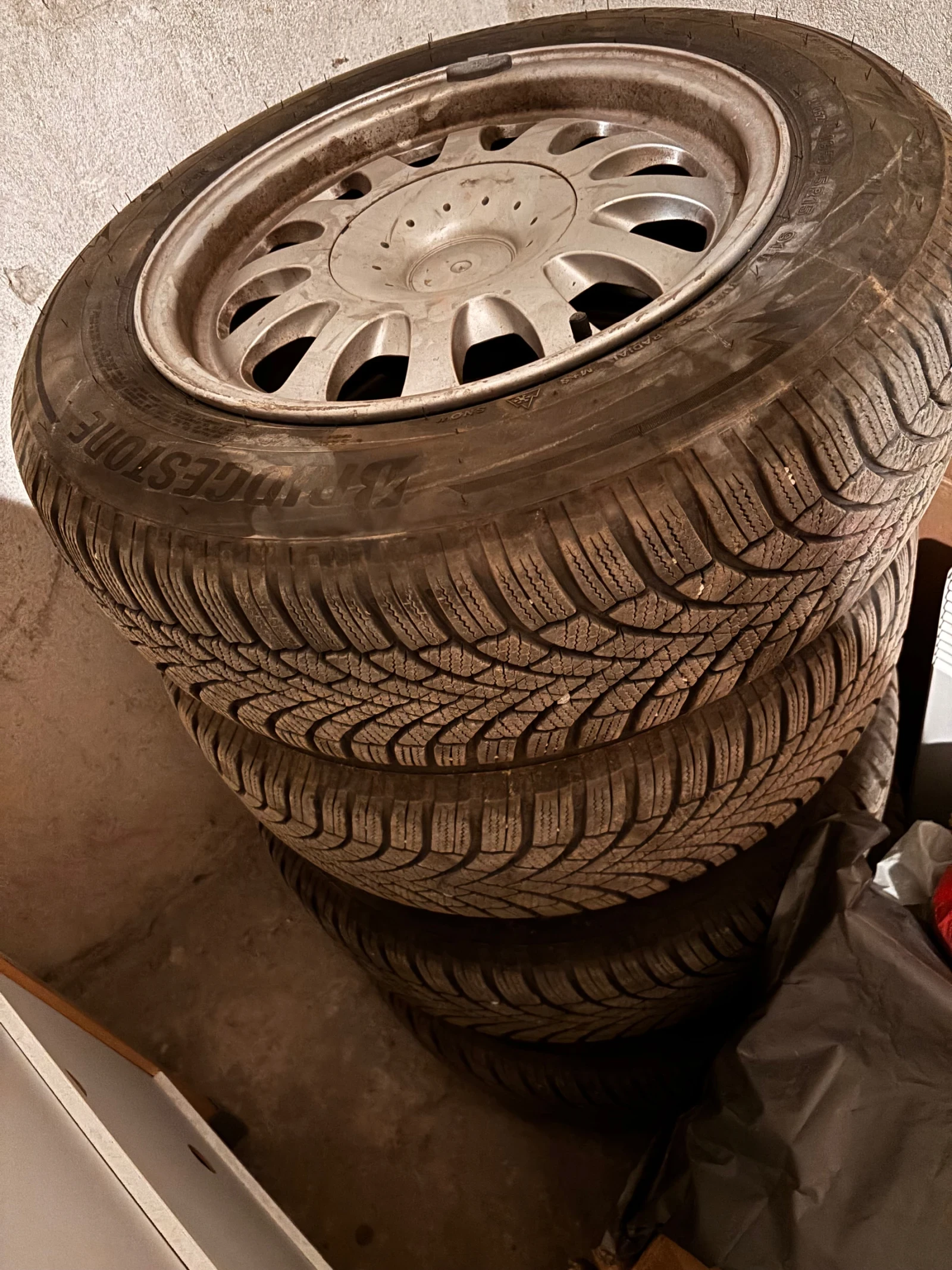 BMW 320 | Mobile.bg � ����������� 13