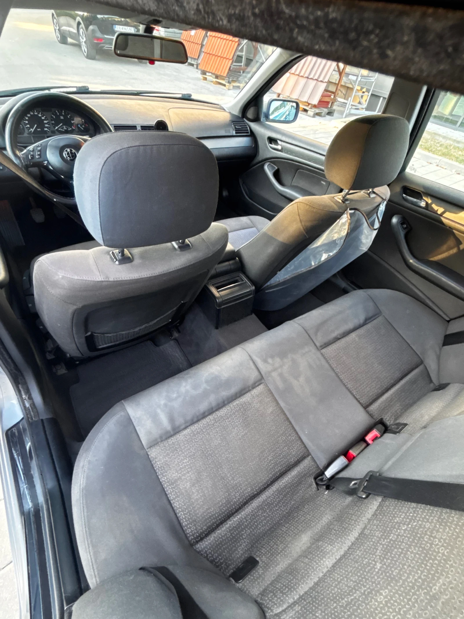 BMW 320 | Mobile.bg � ����������� 7
