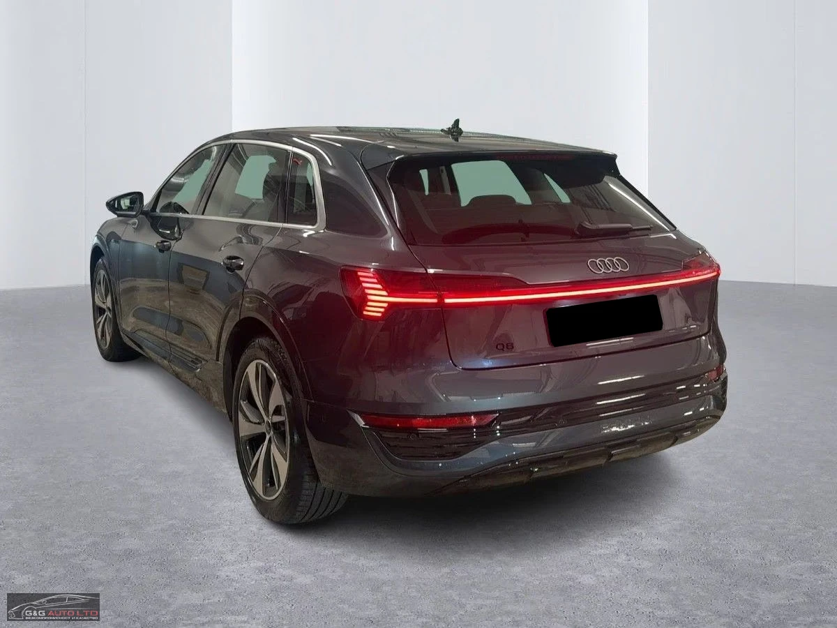 Audi Quattro �-�RON 55/408HP/ADVANCED/4X4/MEMO/PANO/HUD/368h | Mobile.bg � ����������� 2