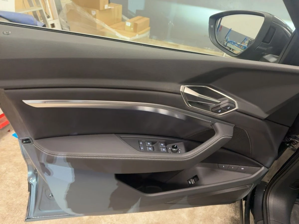 Audi Quattro �-�RON 55/408HP/ADVANCED/4X4/MEMO/PANO/HUD/368h | Mobile.bg � ����������� 13