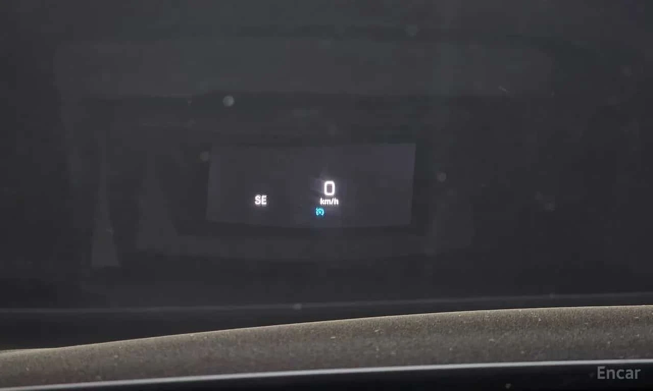 Mercedes-Benz E 300 * E300 4MATIC Avnatgarde /����������� | Mobile.bg � ����������� 15