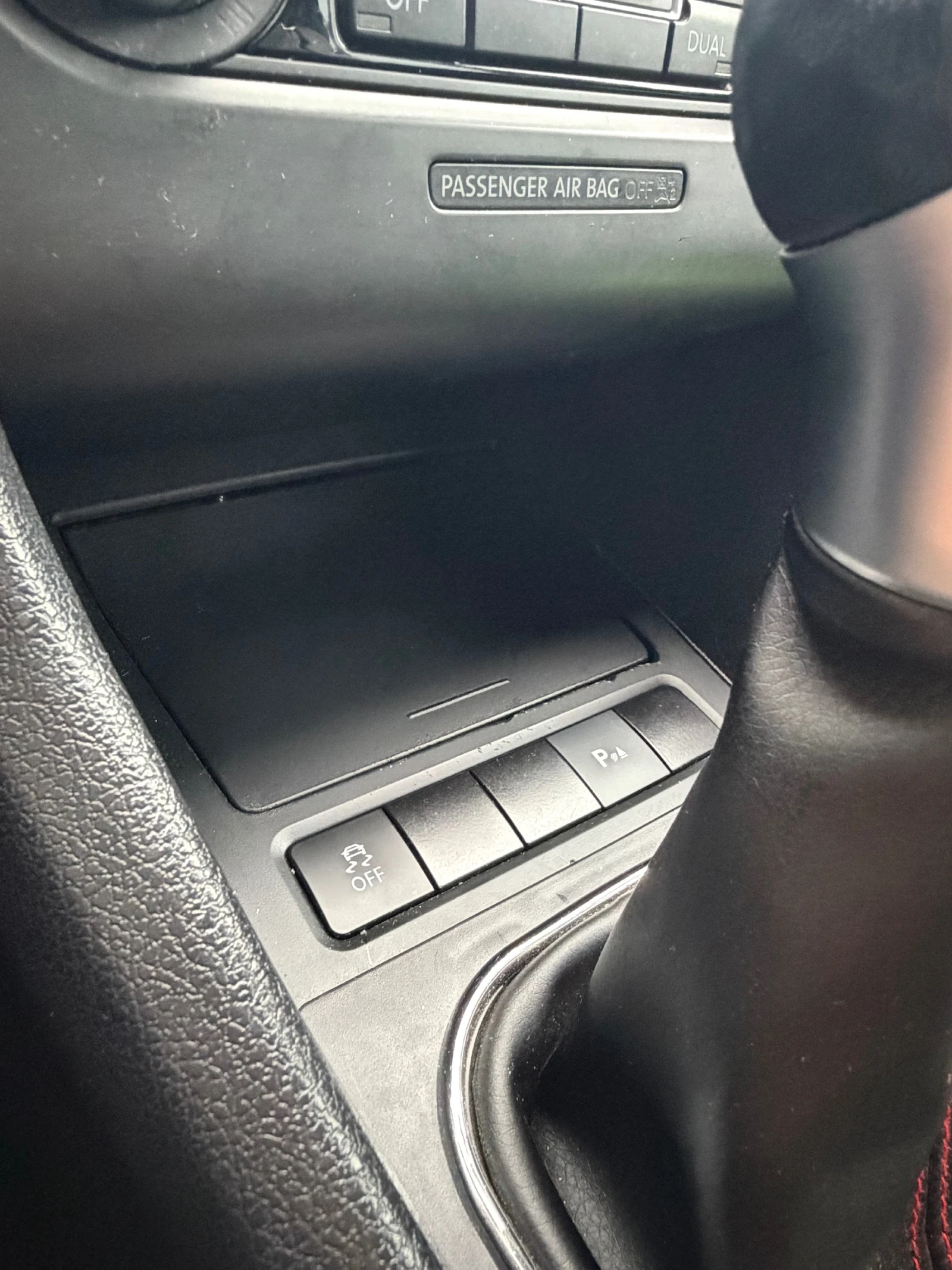 VW Golf, снимка 5 - Автомобили и джипове - 56623474
