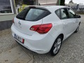 Opel Astra 1.4 gaz navi - изображение 4