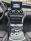 Обява за продажба на Mercedes-Benz C 200 2.2D 9G-Tronic ~29 999 лв. - изображение 9