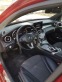 Обява за продажба на Mercedes-Benz C 220 AMG ~33 000 лв. - изображение 10