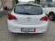 Обява за продажба на Opel Astra 1.4 gaz navi ~13 900 лв. - изображение 4