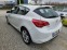 Обява за продажба на Opel Astra 1.4 gaz navi ~13 900 лв. - изображение 5