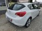 Обява за продажба на Opel Astra 1.4 gaz navi ~13 900 лв. - изображение 3