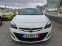Обява за продажба на Opel Astra 1.4 gaz navi ~13 900 лв. - изображение 1