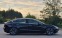 Обява за продажба на Tesla Model 3 4х4 Перфектен ~49 330 лв. - изображение 5
