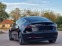 Обява за продажба на Tesla Model 3 4х4 Перфектен ~49 330 лв. - изображение 4