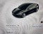 Обява за продажба на Tesla Model 3 4х4 Перфектен ~49 330 лв. - изображение 9