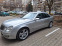 Обява за продажба на Mercedes-Benz E 220 CDI ~12 599 лв. - изображение 1
