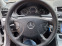 Обява за продажба на Mercedes-Benz E 220 CDI ~12 599 лв. - изображение 4