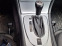Обява за продажба на Mercedes-Benz E 220 CDI ~12 599 лв. - изображение 5
