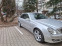 Обява за продажба на Mercedes-Benz E 220 CDI ~12 599 лв. - изображение 2