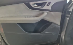 Audi Q7 3.0 TDI S-line Quattro, снимка 4